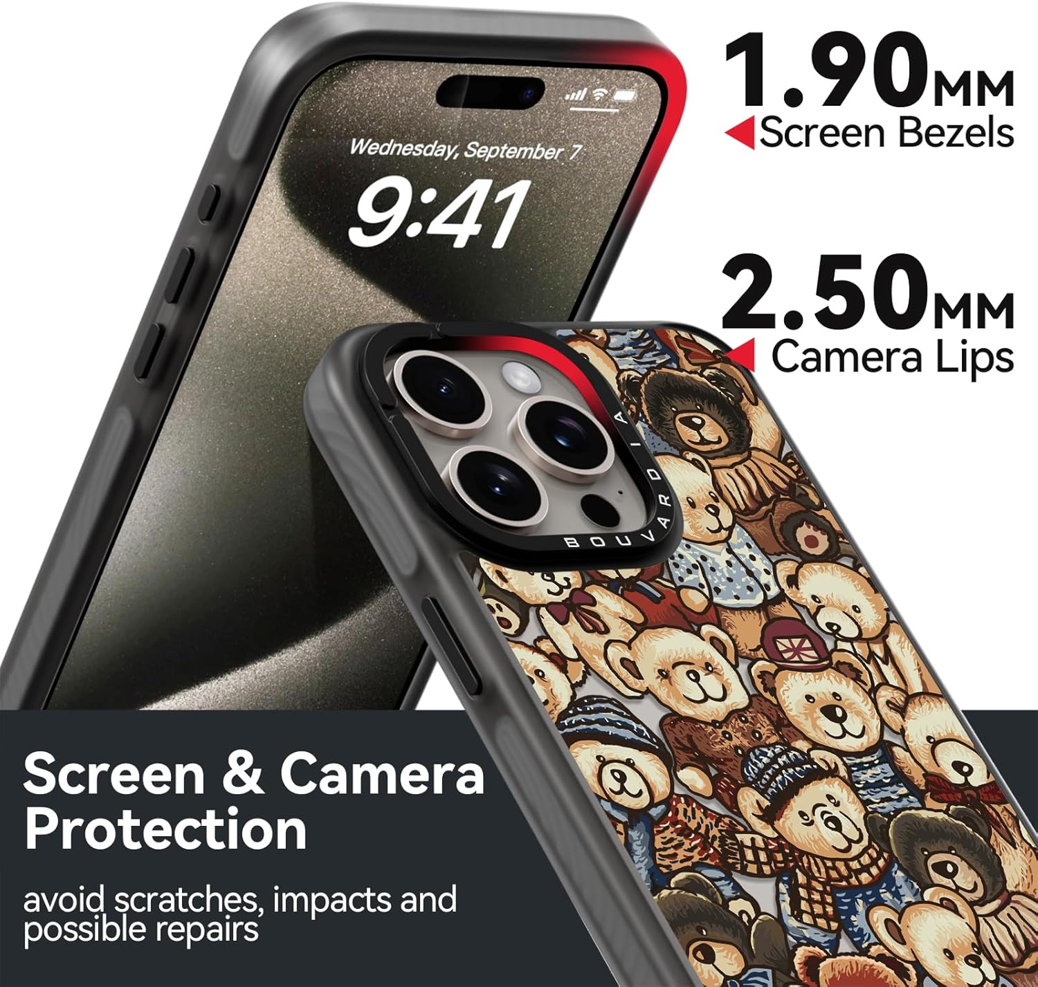 https://m.media-amazon.com/images/I/81AS6uLmcDL._AC_SL1500_.jpg