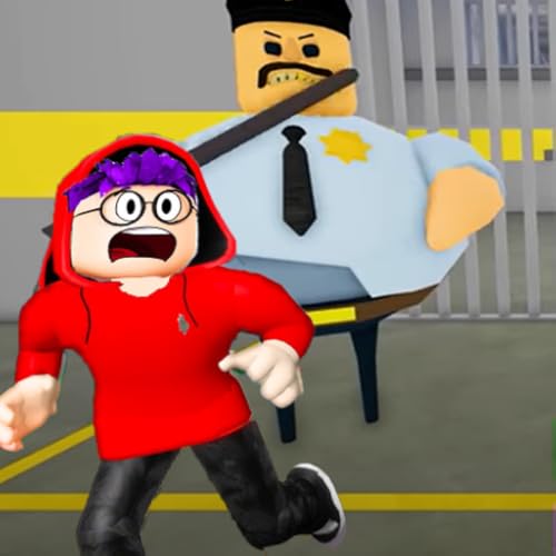 Who Makes The Lightest Circular Saw