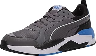 puma dad sneakers