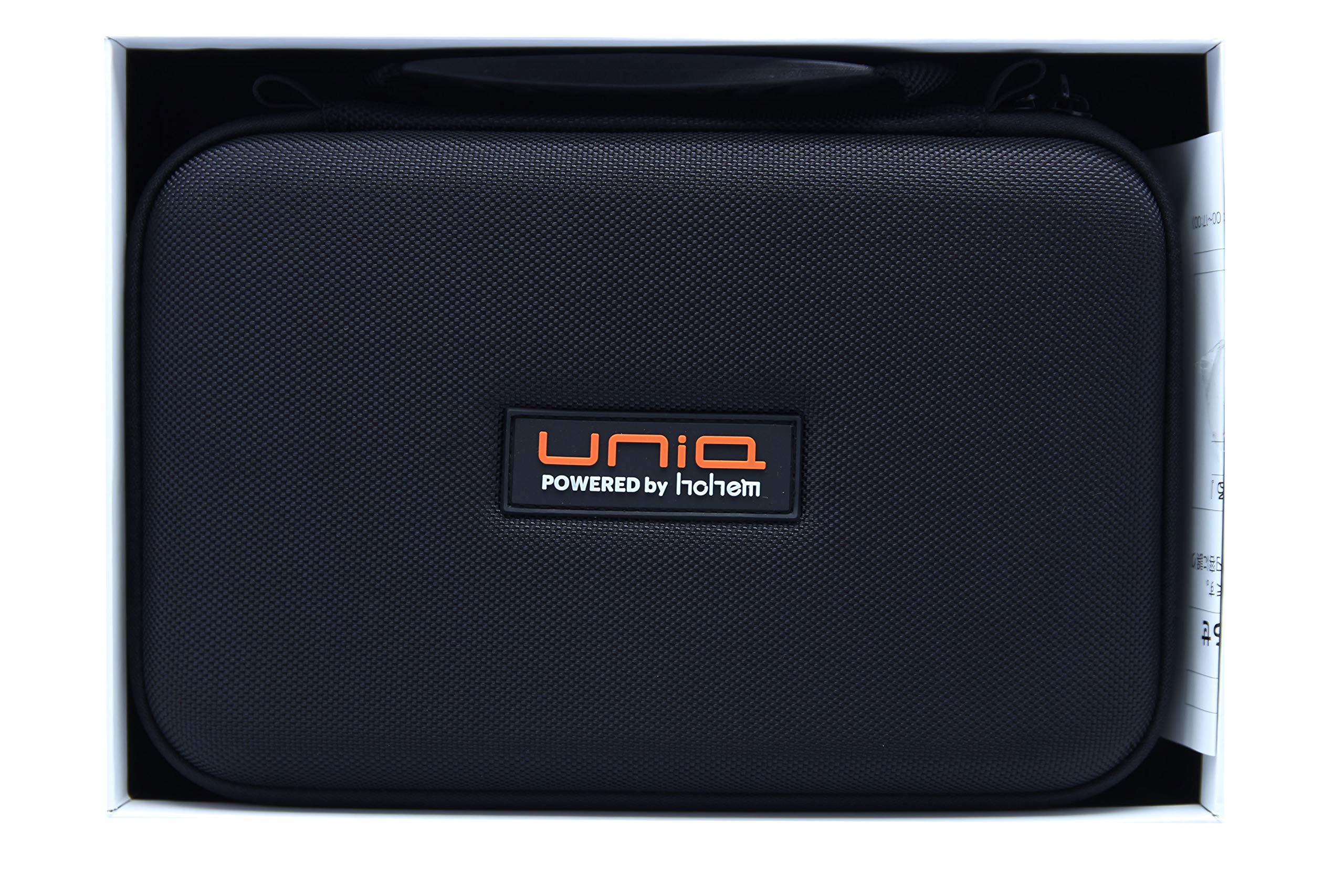 ジンバルレッドハンドヘルド スタビライザー360度パノラマ撮影＆スマート自動追尾 Amazon.co.jp: hohem 3軸 ジンバルレッドハンドヘルド