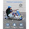 Product Photo 8