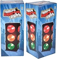 Vista 7 de Rhode Island Novelty LÁMPARA DE Luz De Parada De 12.25