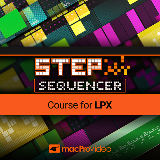 Best Midi Sequencer Program Expert Review The Modern Record