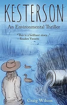Kesterson 