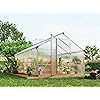 Product Photo 3