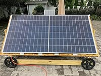 Review Image by LG LG