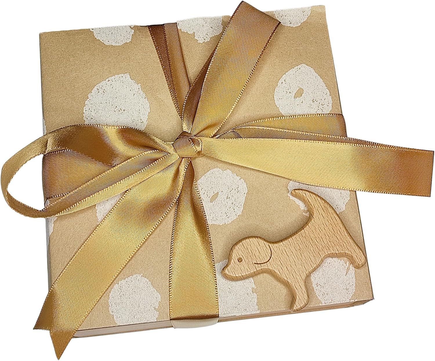 Natural Solid Wood Wind-up Music Box Photo Frame Jewelry Musical Box, Tune of You are My Sunshine