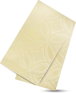 [NISHIORI] 浴衣帯 半巾帯 七宝柄 半幅帯 袴 卒業式 夏祭り 花火大会 夕涼み会 レディース