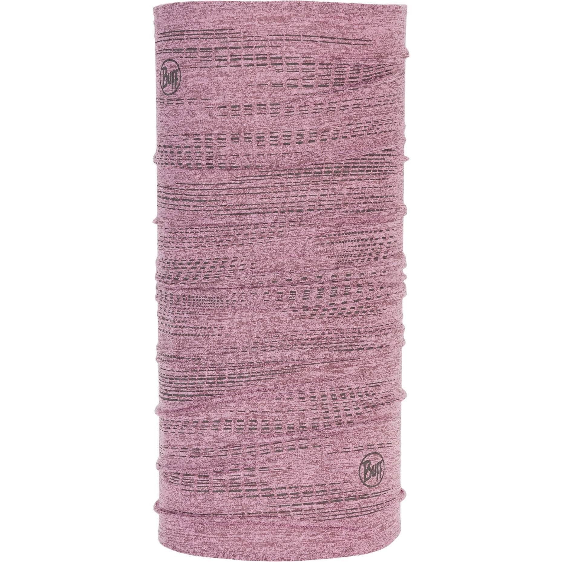 Buff Unisex Dryflx Neck Gaiter