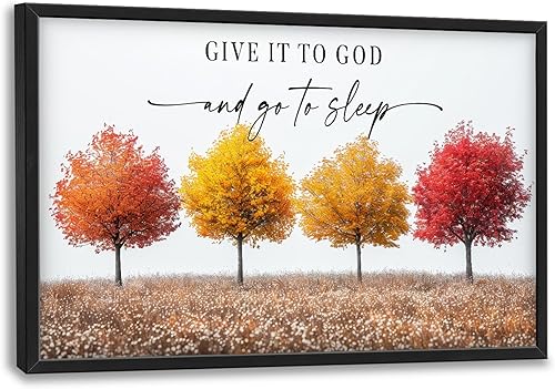 Miniatura 138 de Arte abstracto de pared grande enmarcado para decoración de pared para sala de estar, imágenes abstractas de gran tamaño, pintura moderna extra