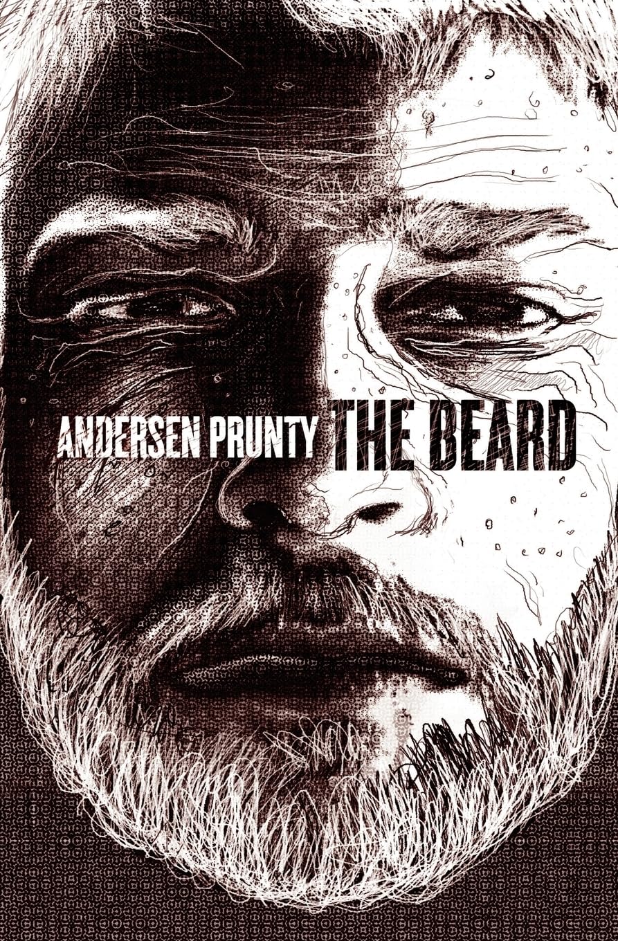 Buy The Beard — BookShops.in