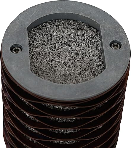 Miniatura 3 de Micrófono de condensador Aston Microphones Origin, tamaño grande de diafragma cardioide