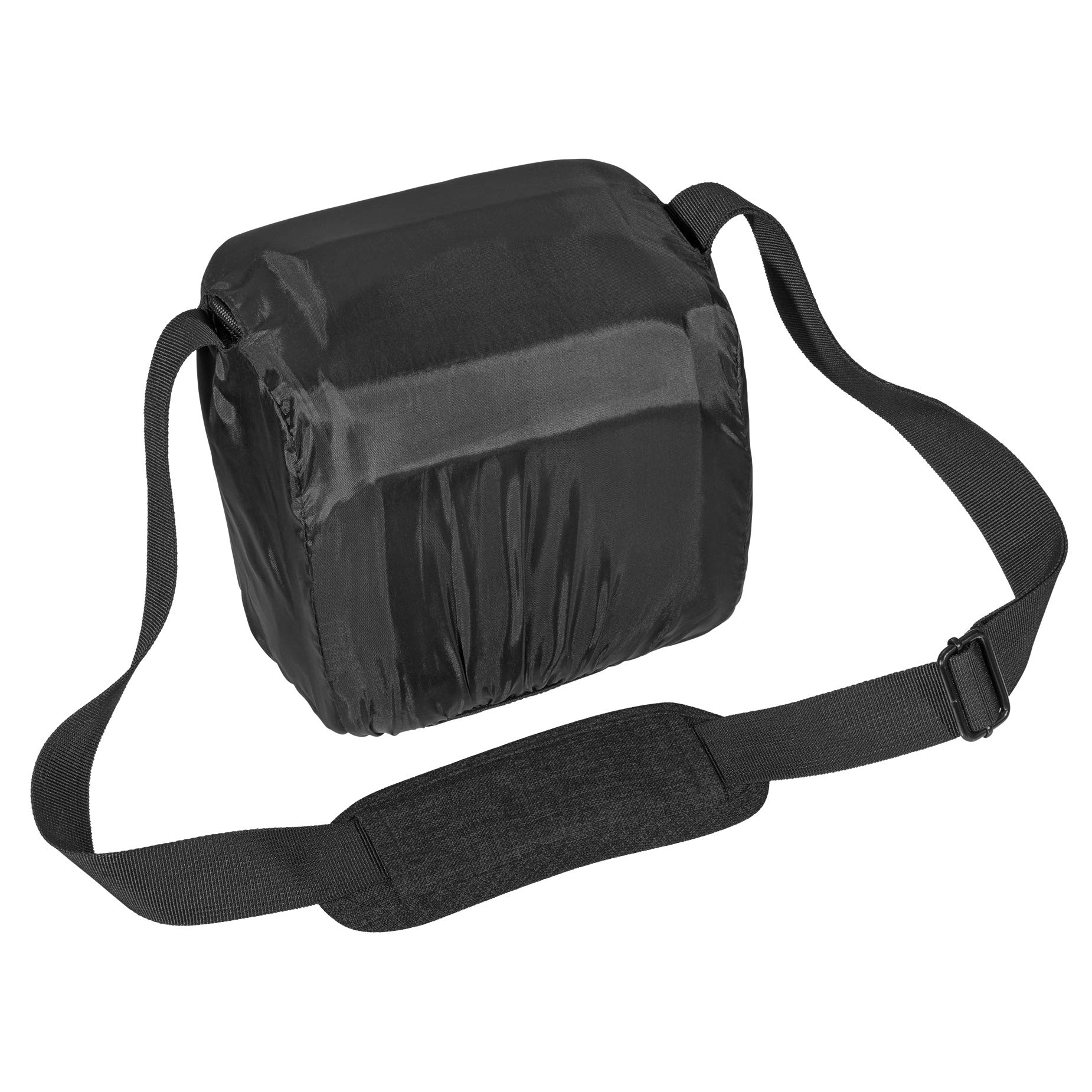 Bolsa para cámara Fashion para Nikon D500, D610, D3300, D3400, D5300, D7100, D7200/Canon EOS 1300D, 5D Mark II