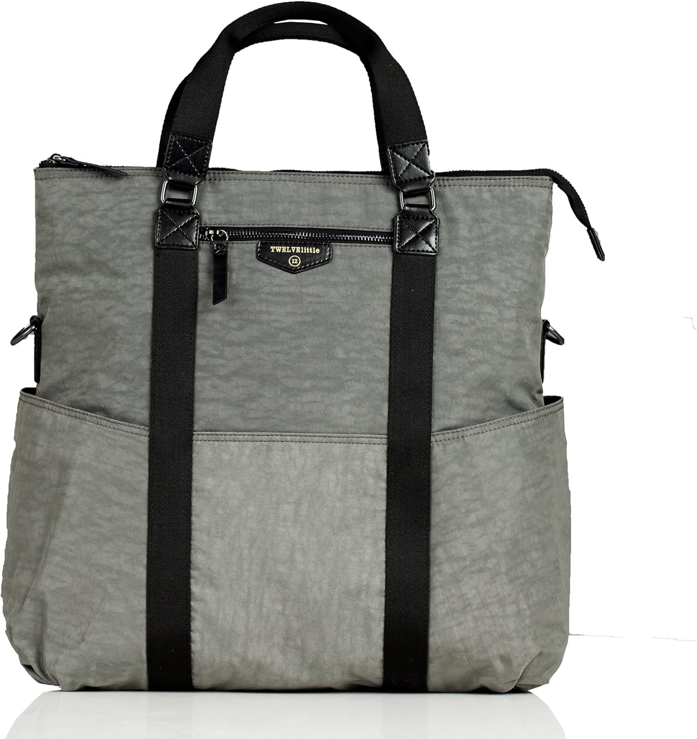 polo laptop backpack