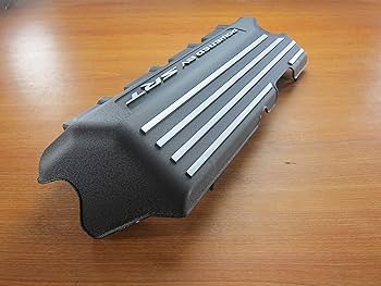 challenger ケース　madeinchallenger Amazon.com: Mopar Dodge Charger Challenger Right Side Engine