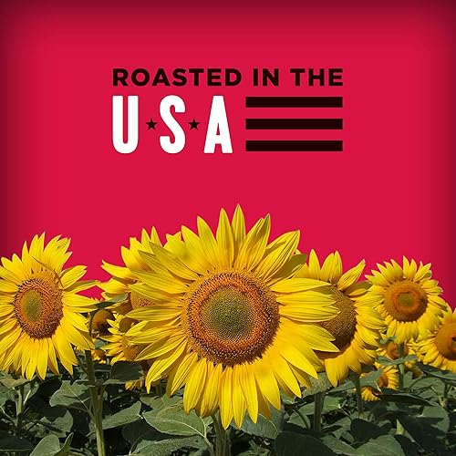 Miniatura 6 de BIGS 151,6 gr (Paquete de 12)