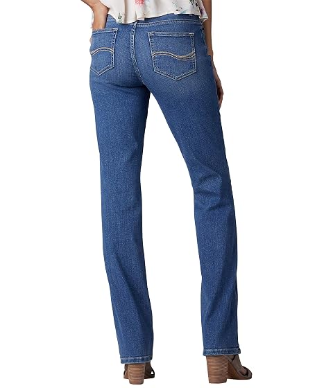 Lee Flex Motion Regular Fit Bootcut 