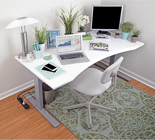 Miniatura 4 de Tripp Lite (TLP602) contacto múltiple de 6 salidas, con cable de 2 pies Cable de 1.8 m