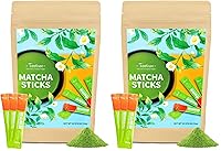 Vista 19 de TeeLux Té de Ginseng Oolong, Té de Oolong Premium en Hojas Sueltas, Té Ren Shen de Alta Montaña, Té de Ginseng Natural, Aroma Tostado y Miel