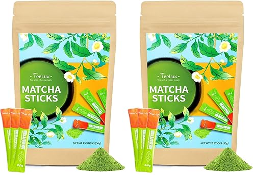 Vista 22 de TeeLux Té Oolong de ginseng, té Oolong de primera calidad, té de alta montaña Ren Shen, té natural de ginseng, aroma tostado y miel