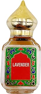 Nemat Fragrances Lavender 10ml