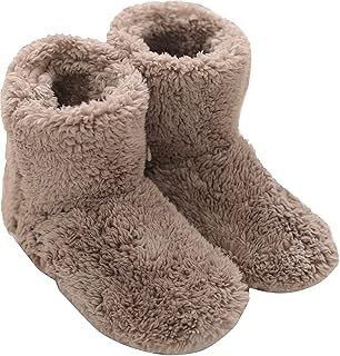 [mianshe] 北欧 暖かい もこも