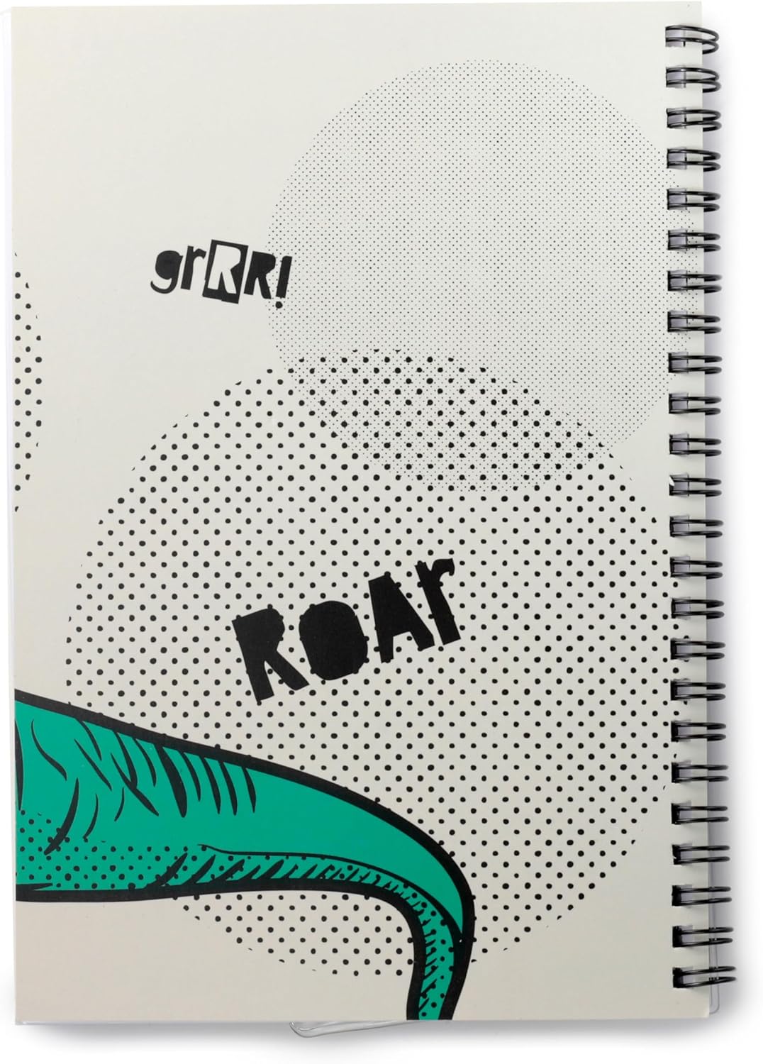 Puckator - Stationery Set, MEMOS06, Multicoloured