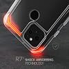 Product Photo 9