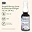 Herbs Etc. Singer\'s Saving Grace Professional Strength Non-Alcohol Spray - Herbal Support for Soothing Throat - Throat Comfort Spray with Yerba Mansa & Licorice - 1 fl oz (About 75 Servings) - 2 Pack