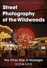 Street Photography of the Wildwoods Lahore, Karachi - Pakistan