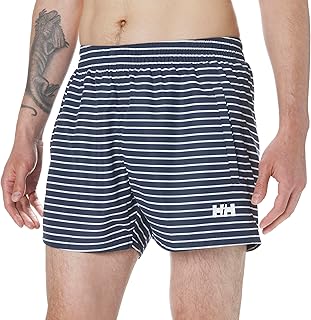 Helly Hansen Tronco Newport Bañadores para Hombre