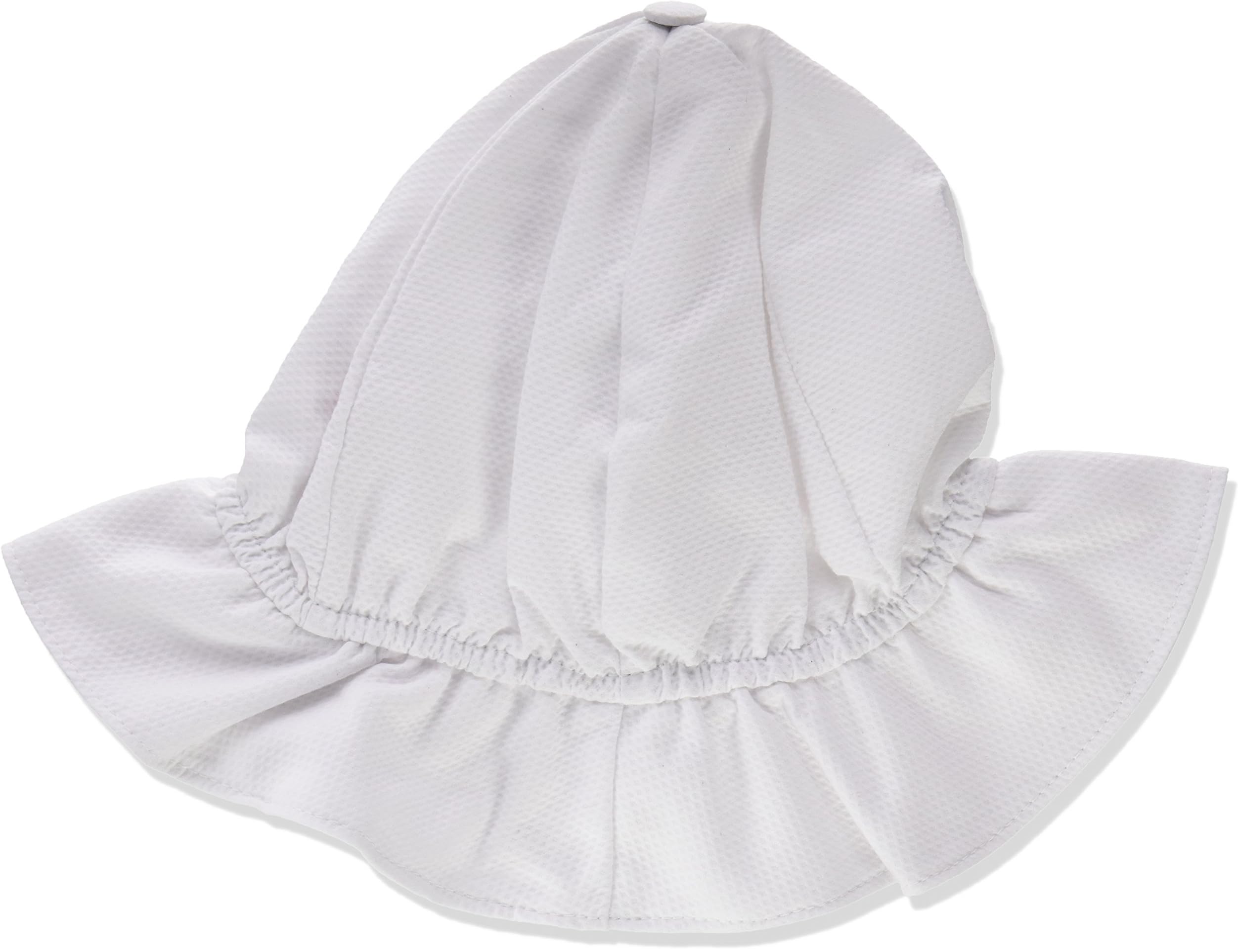 Neck & Neck Boy's Baby Bathing Cap