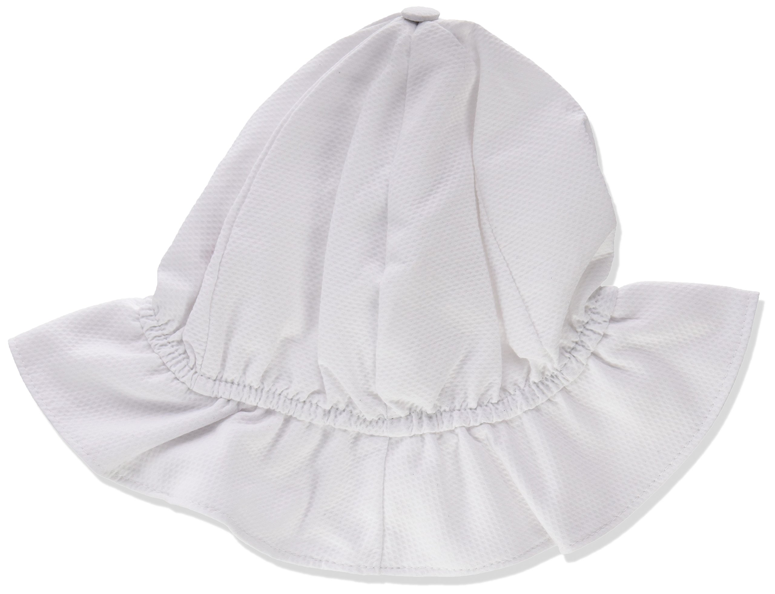 Neck & Neck Boy's Baby Bathing Cap