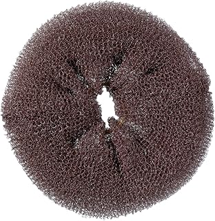 Comair 3040035 - Rollo de Nudo (11 cm, 12 g), Color marrón