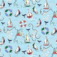 Vista 3 de Estuche para tarjetas con cordón reactivo reciclado Lighten Up para mujer con protección RFID