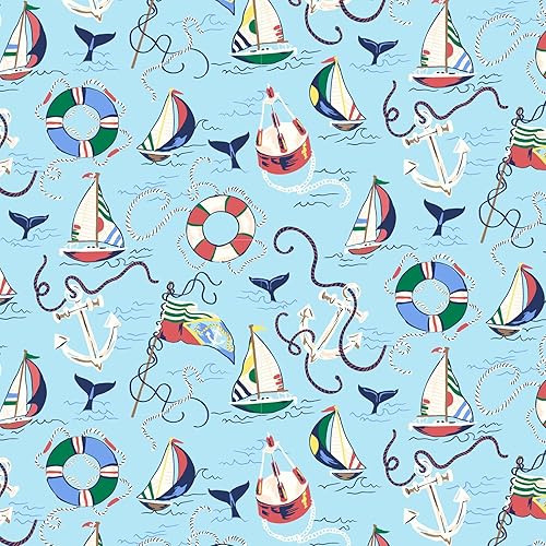 Miniatura 3 de Estuche para tarjetas con cordón reactivo reciclado Lighten Up para mujer con protección RFID