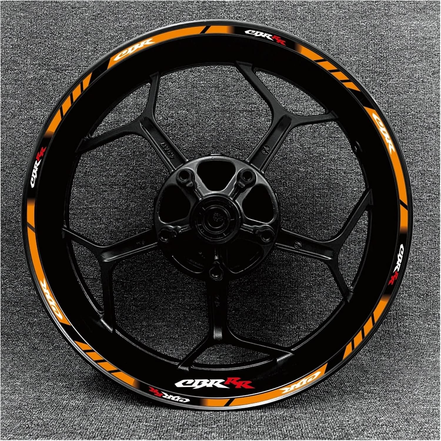 中村 海さん専用2プロバーベル 可変式ダンベル41.5k スタンドPro セット