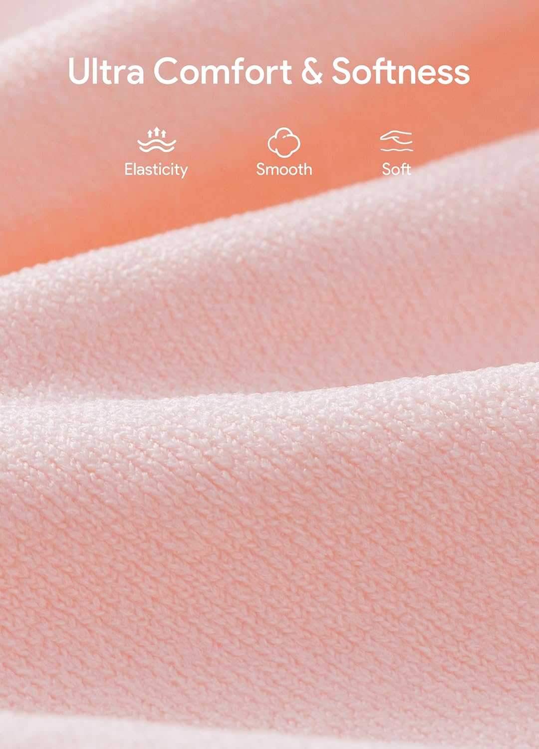 HBselect Bras for Women No Underwire Wireless Cami Tank Top Sports Bras Seamless Padded Bralettes for Women - Image 6