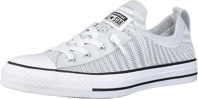 converse chuck taylor all star shoreline slip