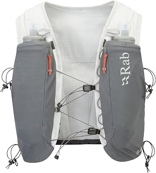 Rab Veil Running Vest