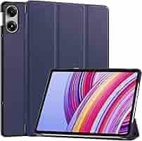 Redmi Pad Pro 本体 + スタンドカバー【美品】 81ASMPwYZBL._AC_SY200_QL15_.jpg