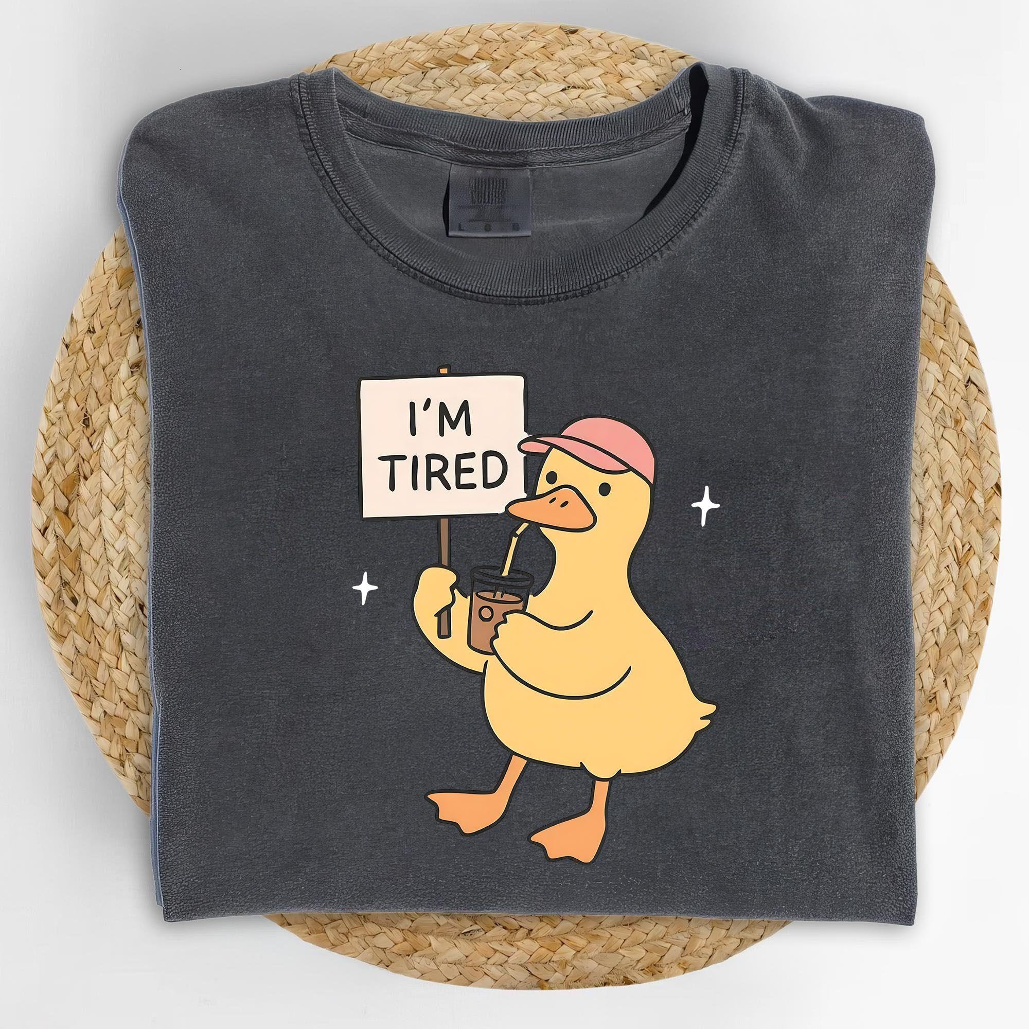 Iced Coffee Mom Shirt – Comfort Co …