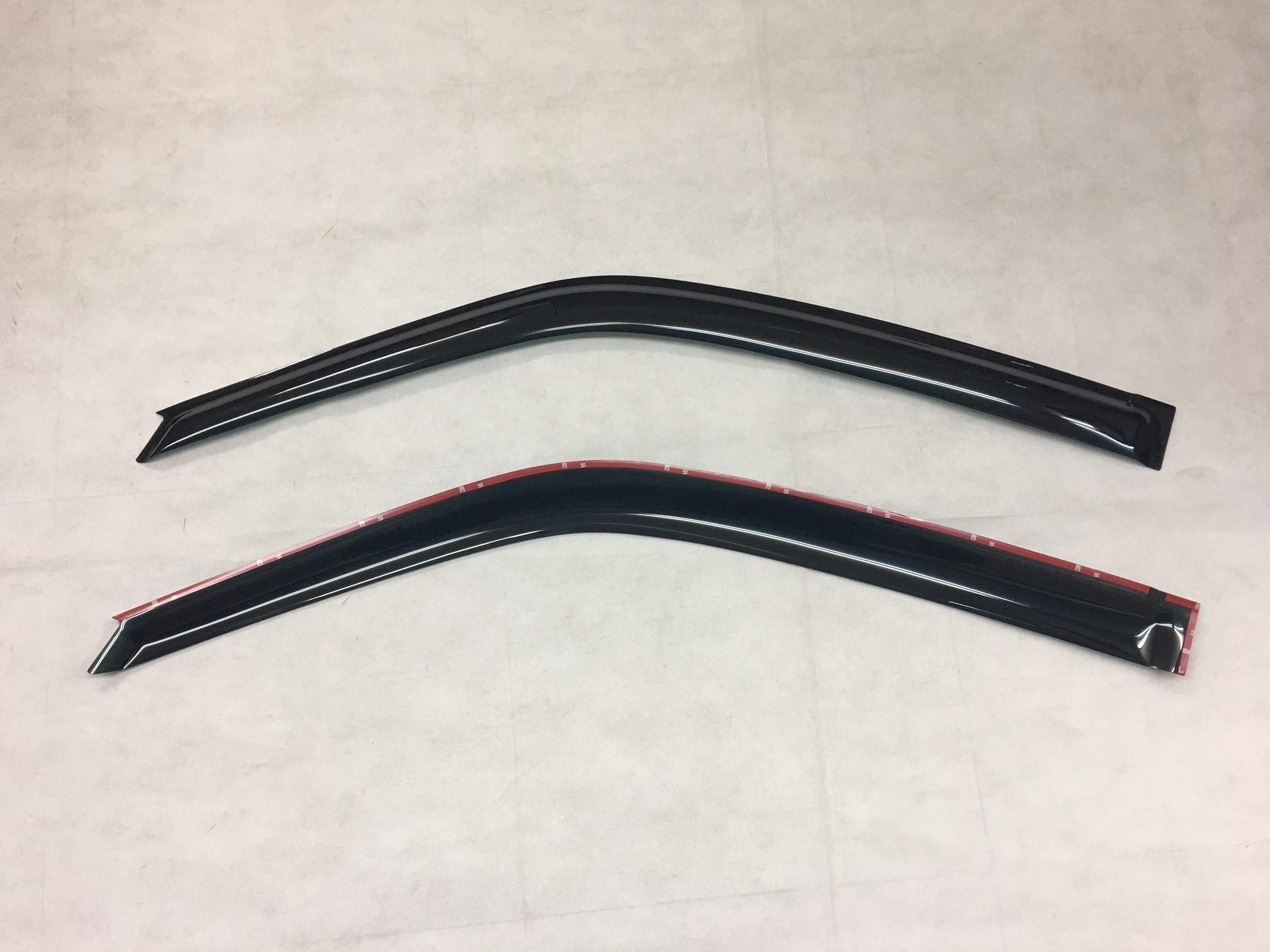 CR-X(E-EF8)ドアミラー内装カバー左右セット×2 ジャンク品 CR-X(E-EF8)ドアミラー内装カバー左右セット×2 ジャンク品 CR-X