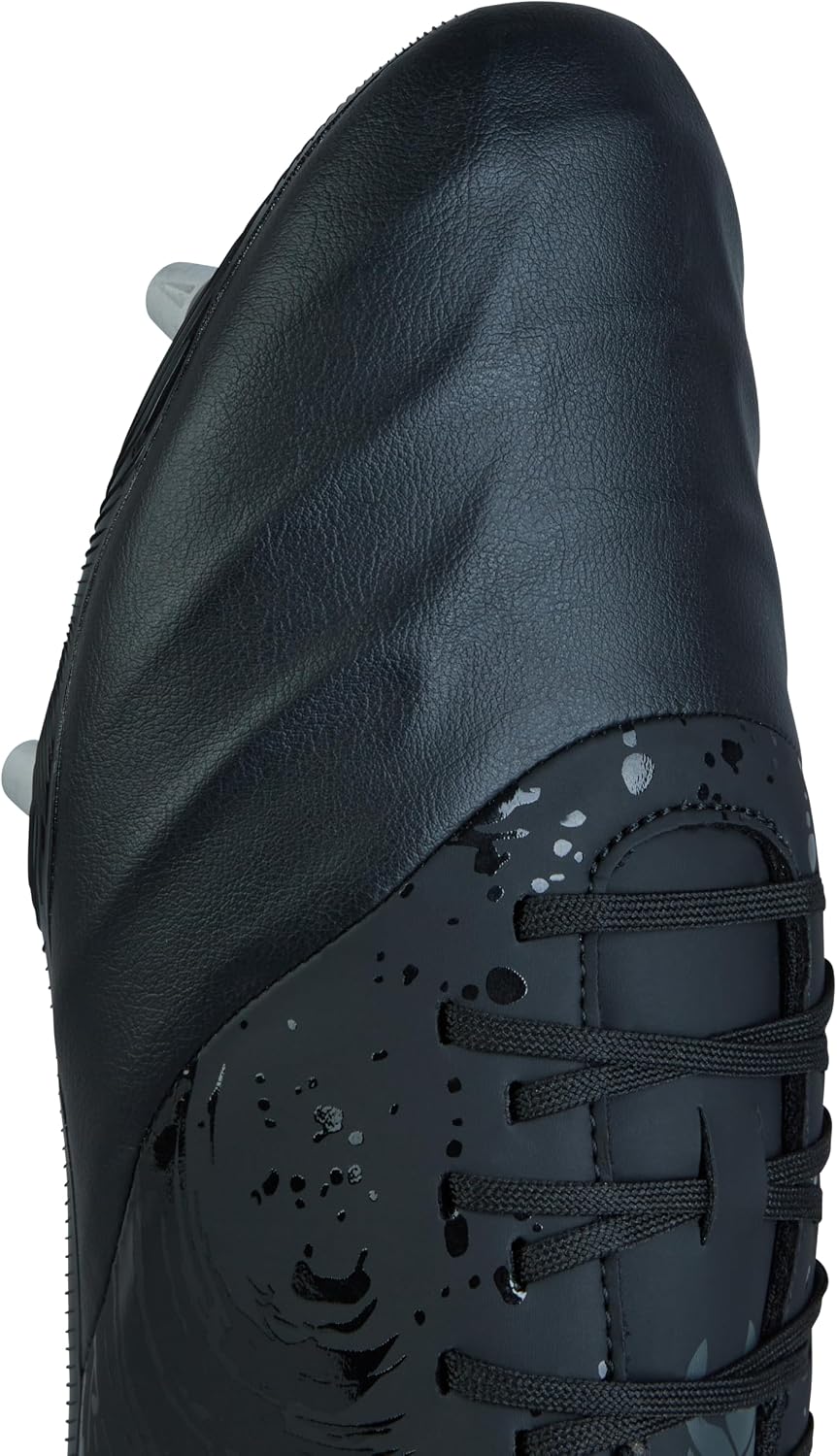Canterbury Unisex Phoenix Genesis Team Boots
