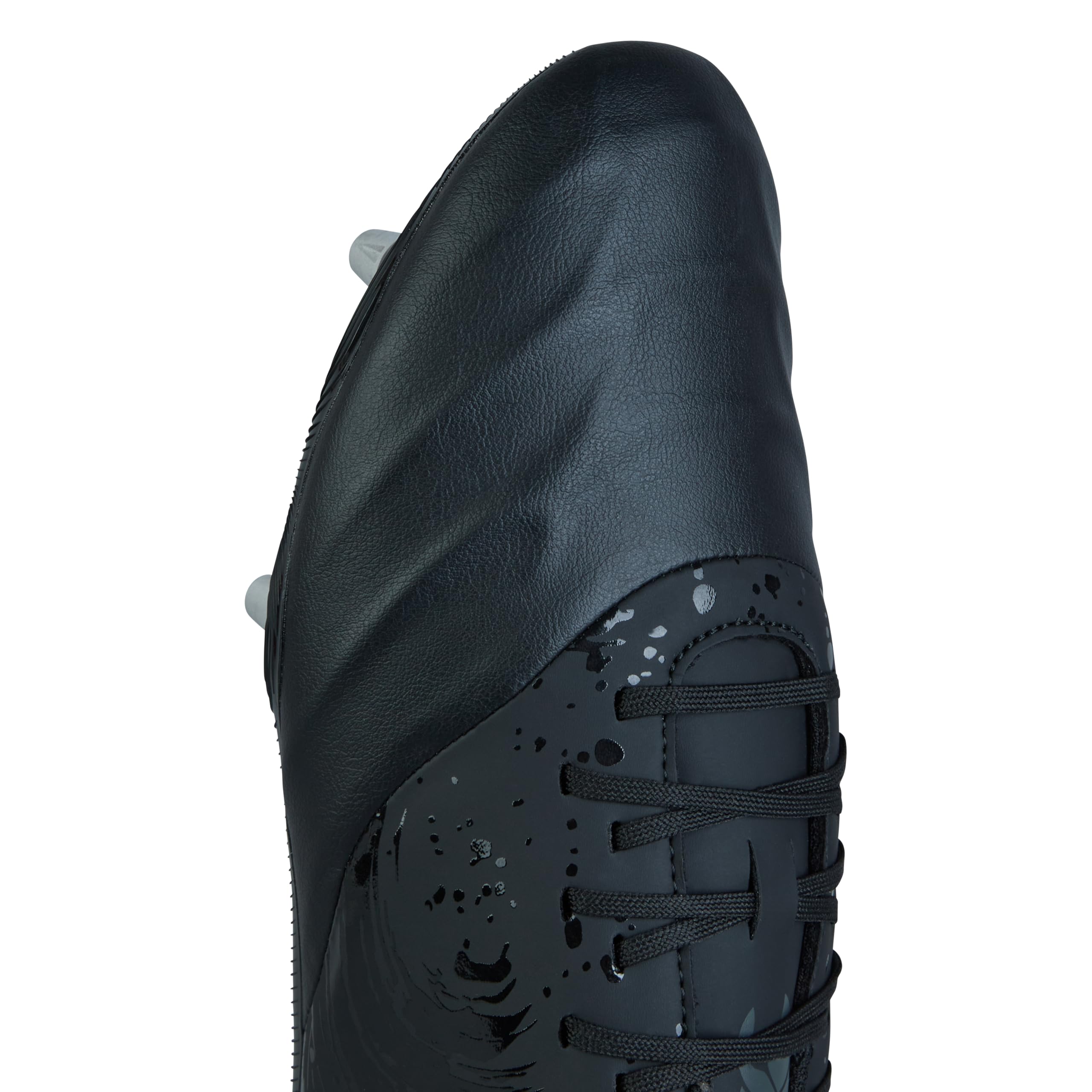 Canterbury Phoenix Genesis Team, Botas Unisex Adulto