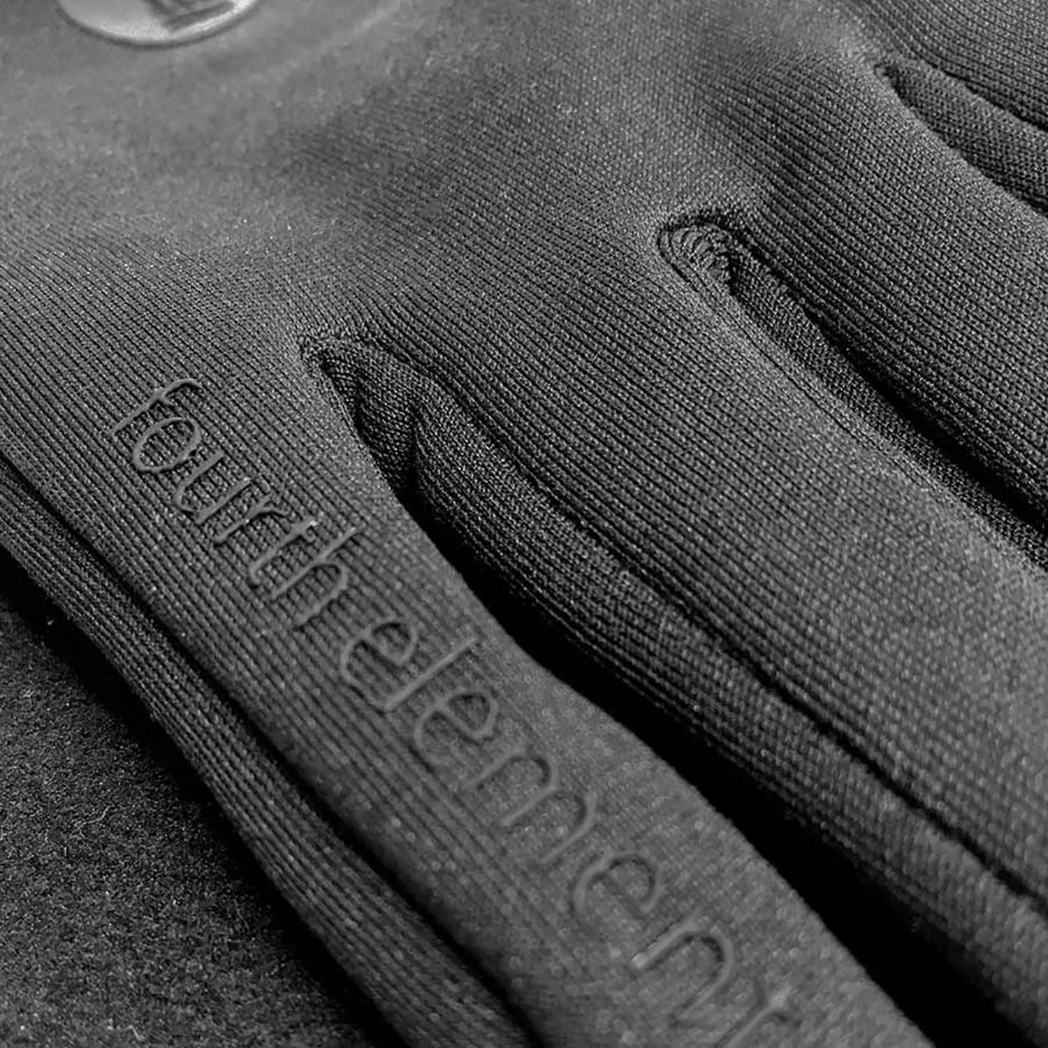 Fourth Element Xerotherm Gloves X-Small