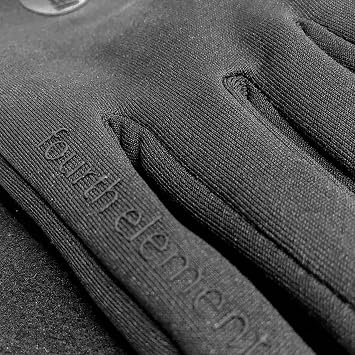 Fourth Element Xerotherm Gloves Medium