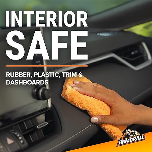 Miniatura 5 de Protector original 10228 Armor All, protector, NA