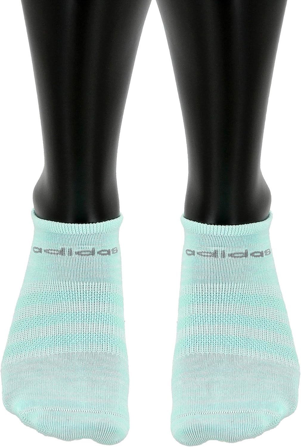 adidas Kids-Girl's Superlite No Show Socks (6-pair) : Clothing, Shoes & Jewelry