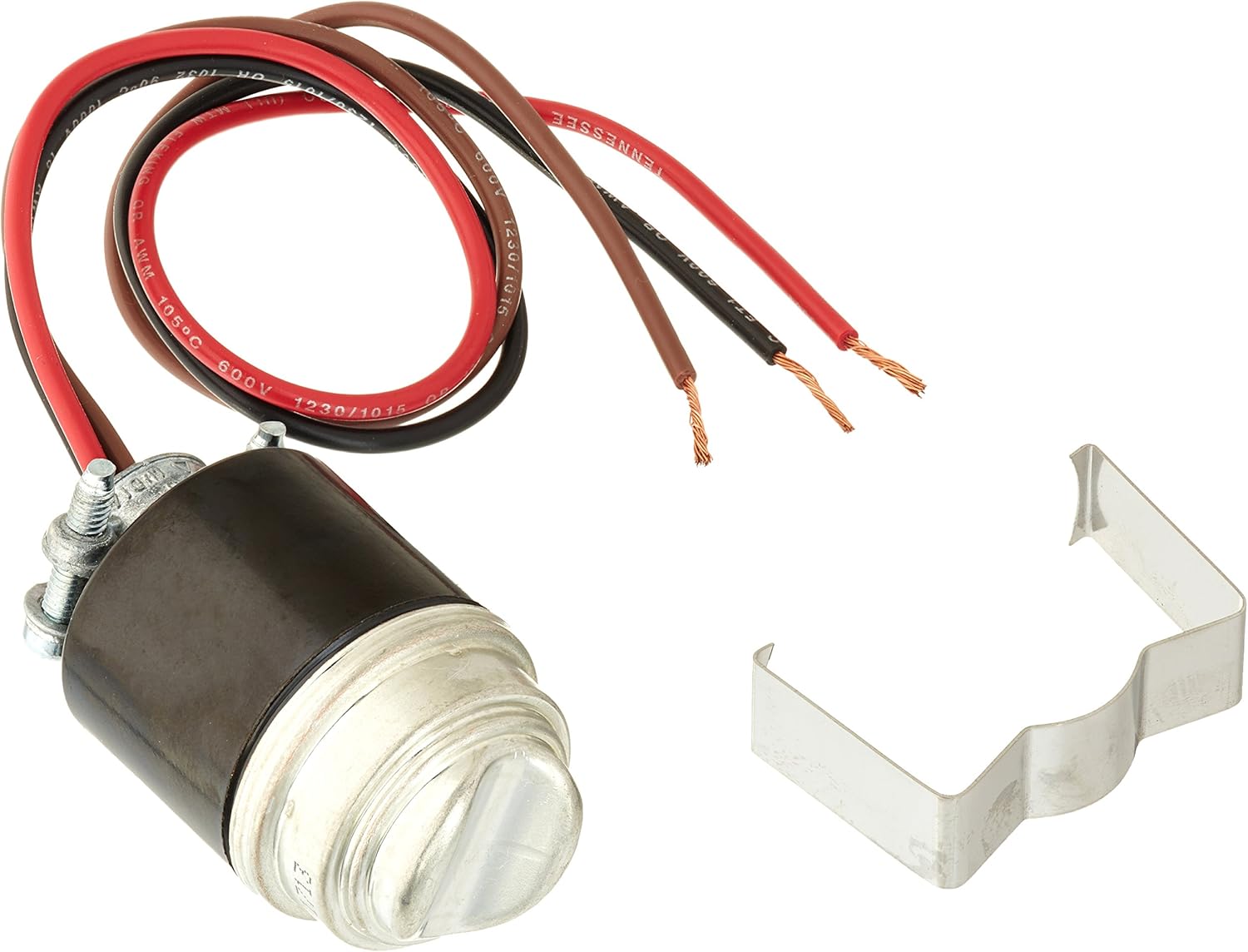 Emerson 752 2 Hydronic Temperature Control Automatic Changeover Switch